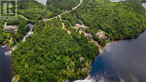 480 Pine Cone Rd, Skead, ON, P0M2Y0 | Card Image