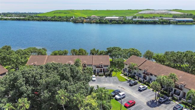 810 - 810 Congressional Way, Condo with 2 bedrooms, 2 bathrooms and null parking in Deerfield Beach FL | Image 27