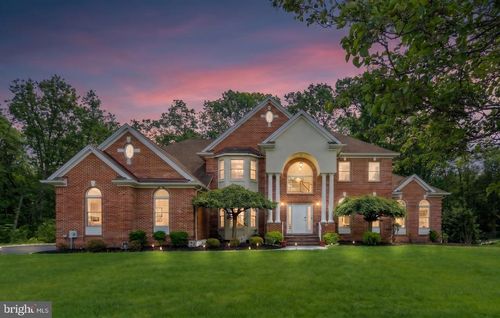 13 Schindler Ln, Monroe, NJ, 08831-3287 | Card Image