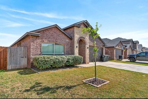 7422 W Pile Ranch Rd, Odessa, TX, 79765-2455 | Card Image