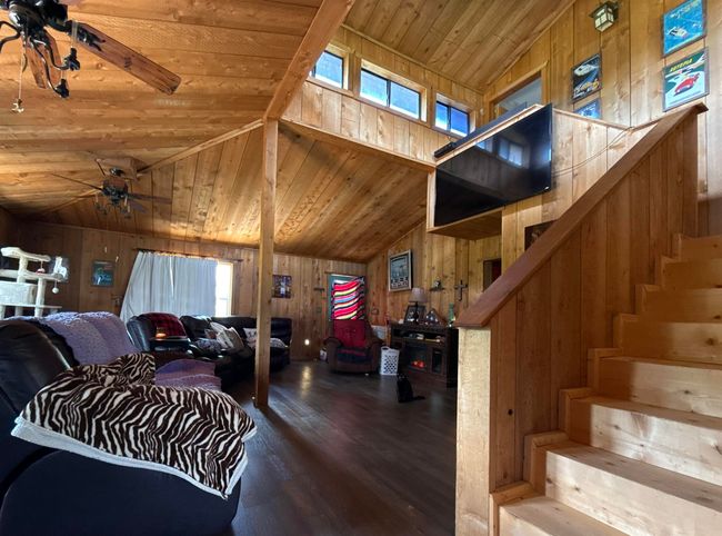 4579 Bayou Access Rd, House other with 3 bedrooms, 2 bathrooms and null parking in Mammoth Spring AR | Image 9