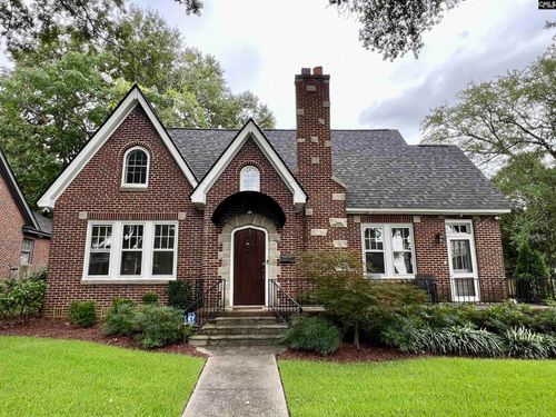 1200 Fairview Drive, Columbia, SC, 29205 | Card Image