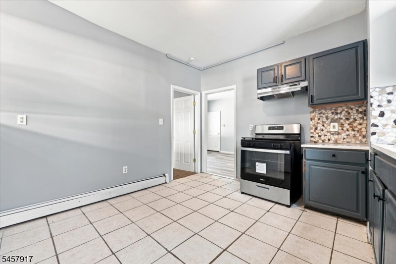 Residential Lease in City Of Orange Twp. 5
