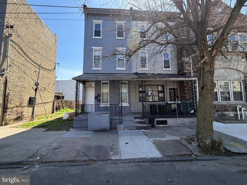 3926 Fairmount Ave, PHILADELPHIA, PA, 19104-1846 | Card Image