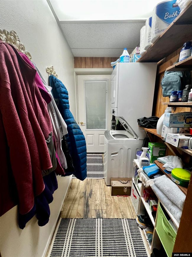 301 Wortman Loop, House other with 5 bedrooms, 3 bathrooms and 2 parking in Sitka AK | Image 48