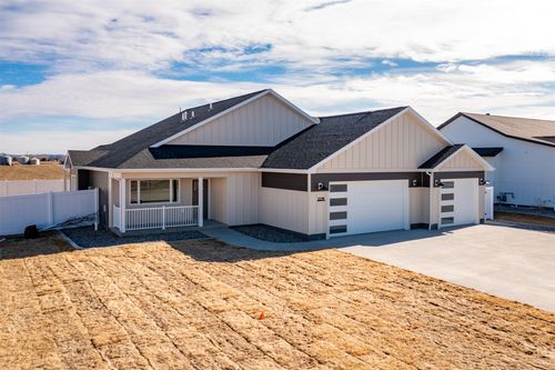 2239 Slate Rd, Billings, MT, 59106-2288 | Card Image