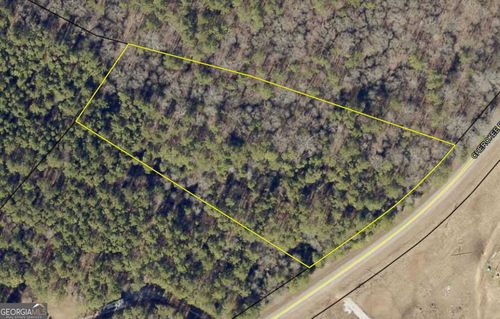 0 Cherokee Rd, ELBERTON, GA, 30635 | Card Image