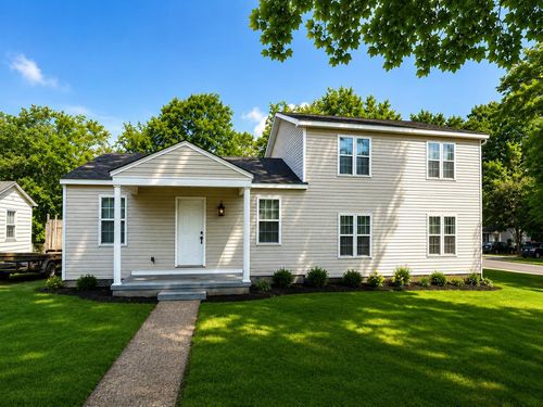 3411 E 15th Ave, Sheffield, AL, 35660-1655 | Card Image