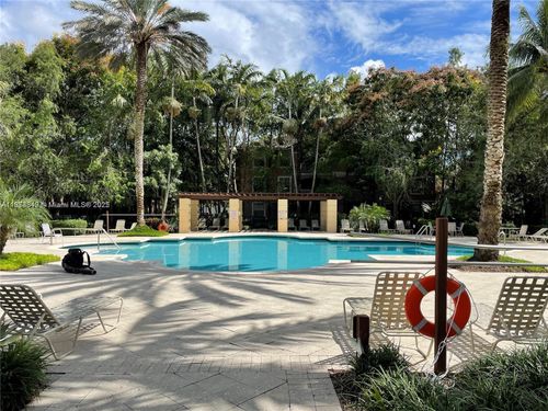 6312-6312 W Sample Rd, Coral Springs, FL, 33067-3232 | Card Image