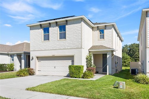3090 Timber Hawk Cir, OCOEE, FL, 34761-8500 | Card Image