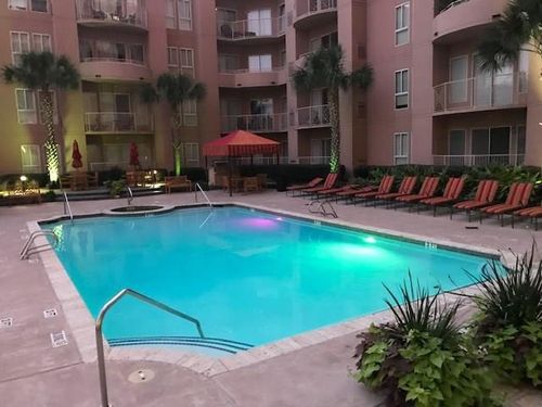 1403-3505 Sage Rd, Houston, TX, 77056-7091 | Card Image