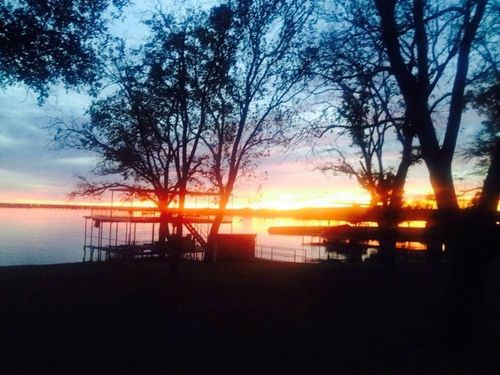 27-1911 Beaty Rd, San Angelo, TX, 76904-7747 | Card Image