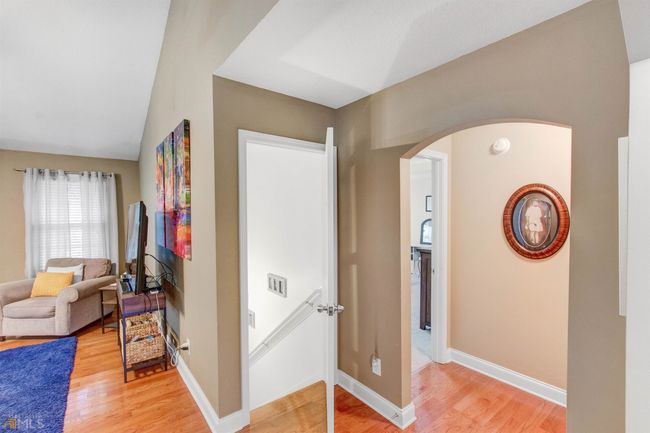 438 Applewood Ct, House other with 3 bedrooms, 2 bathrooms and 2 parking in Clarkesville GA | Image 36