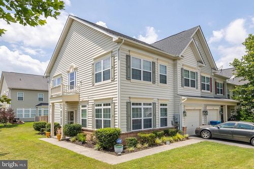 110 Gate Stone Ln, STEPHENS CITY, VA, 22655-4880 | Card Image