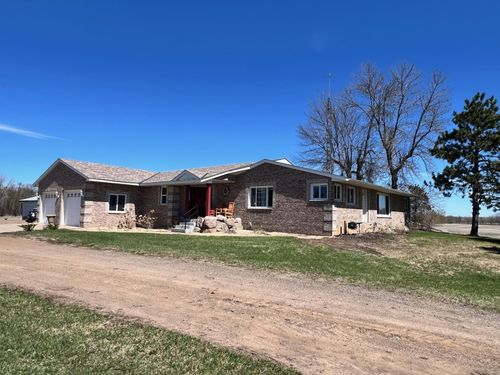 17641 55th St Ne, Foley, MN, 56329-9761 | Card Image