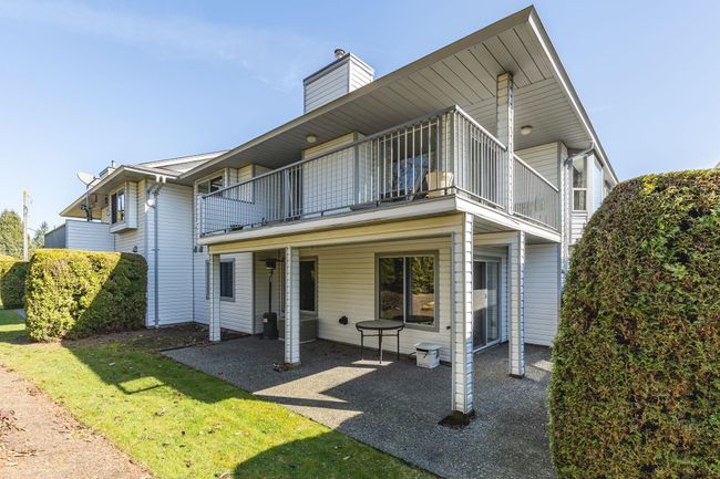 57 - 33922 King Road, Townhouse with 3 bedrooms, 3 bathrooms and 2 parking in Abbotsford BC | Image 36