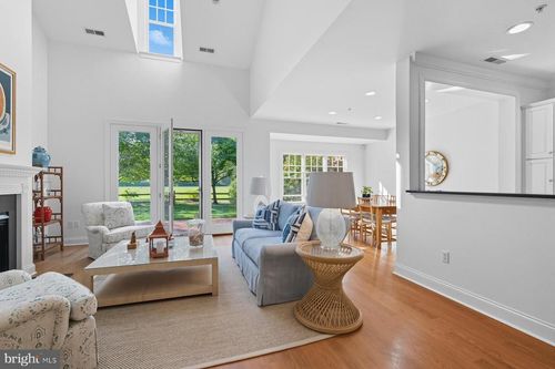 28933 Jasper Ln, EASTON, MD, 21601-8420 | Card Image