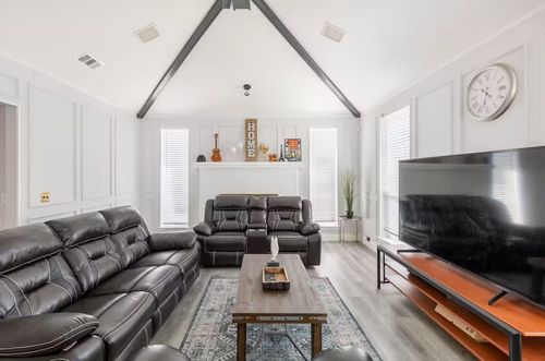 3409 Deep Valley Trl, Plano, TX, 75023-7930 | Card Image