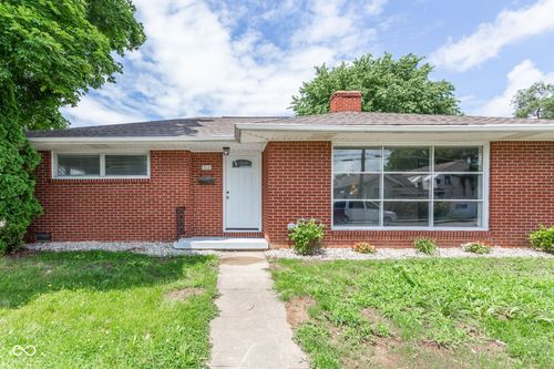 312 29th St, Anderson, IN, 46016-5902 | Card Image