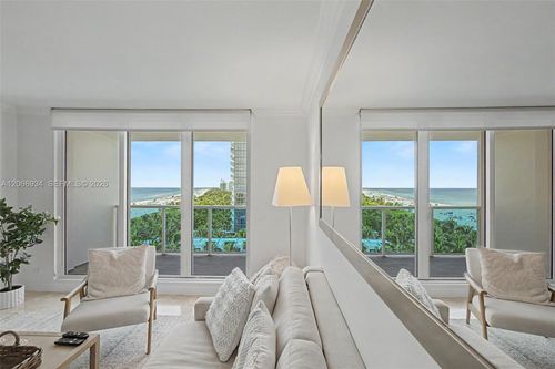 908-2301 Collins Ave, Miami Beach, FL, 33139-1639 | Card Image