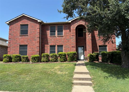 1229 Longleaf Dr, Cedar Hill, TX, 75104-5457 | Card Image