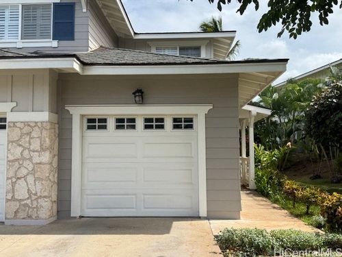 m36-6-92-1055 Koio Dr, Kapolei, HI, 96707-2271 | Card Image