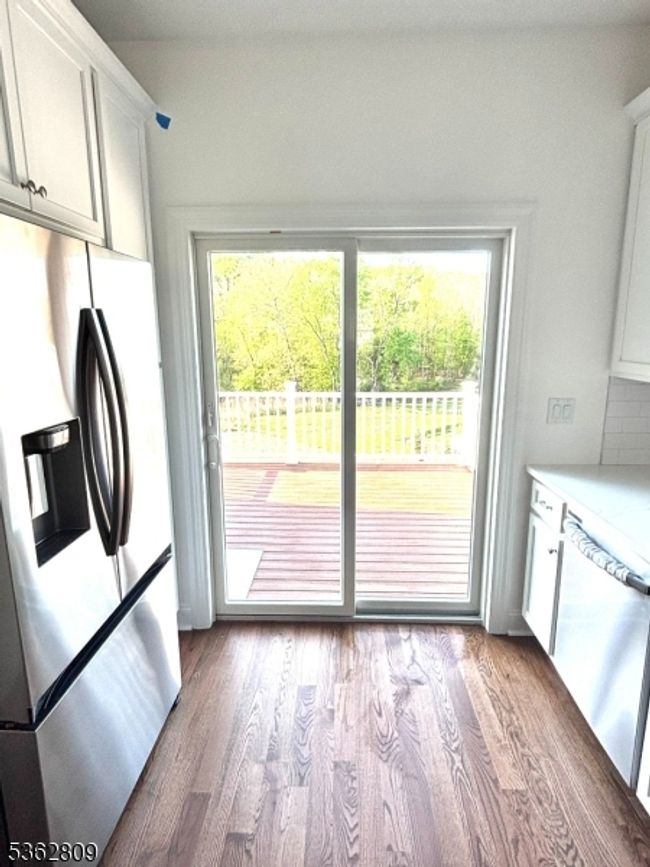 20 Birdie Ln, House other with 3 bedrooms, 2 bathrooms and null parking in Boonton Twp NJ | Image 5
