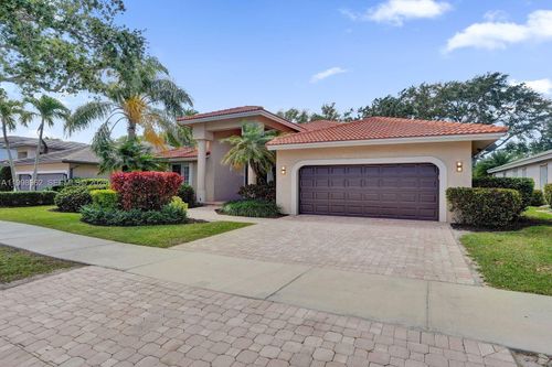 1356 Ginger Cir, Weston, FL, 33326-3628 | Card Image