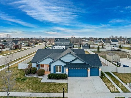 1883 Prairie Wind Ave, Middleton, ID, 83644-5716 | Card Image