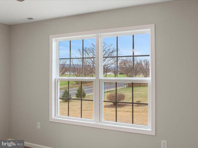 Lot 19A Horseshoe Cir, Home with 3 bedrooms, 3 bathrooms and null parking in WOODSTOCK VA | Image 20