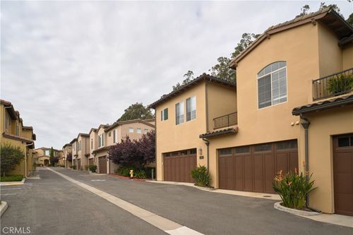 64-1191 Swallowtail Way, Nipomo, CA, 93444-6654 | Card Image