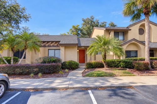 506 Club Dr, WINTER SPRINGS, FL, 32708-2236 | Card Image