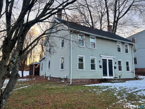 77 Freestone Ave, Portland, CT, 06480-1817 | Card Image