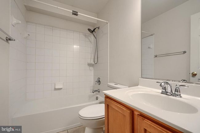 121 Flintstone Dr, House other with 4 bedrooms, 3 bathrooms and null parking in NORTH EAST MD | Image 40