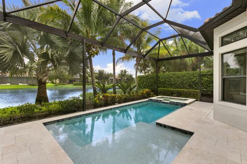 3256 Miyagi Ln, NAPLES, FL, 34114-0889 | Card Image