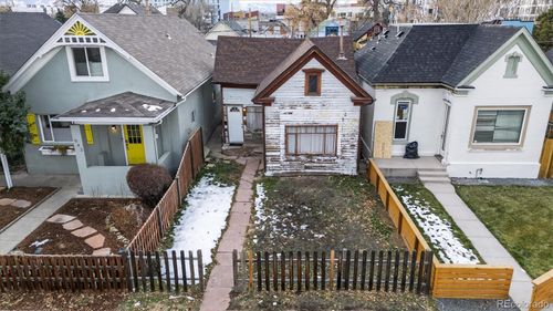 945 Lipan St, Denver, CO, 80204-3911 | Card Image