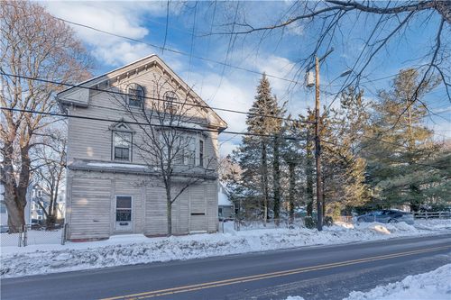 873 Douglas Avenue, Providence, RI, 02908 | Card Image