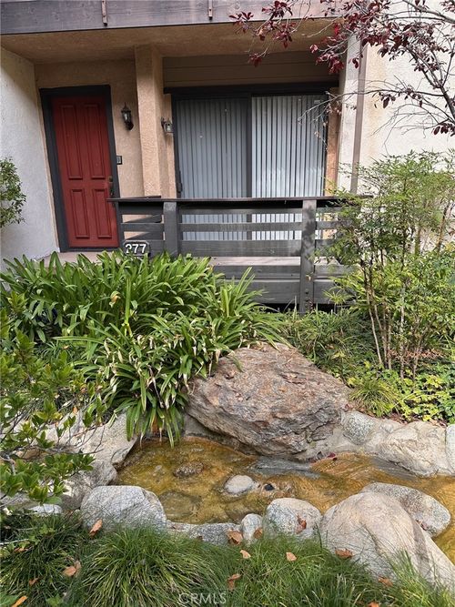 277-21900 Marylee St, Woodland Hills, CA, 91367 | Card Image