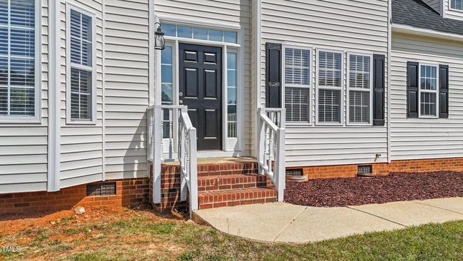 8-web-or-mls-DJI_20250429154020_0594_D | Image 9