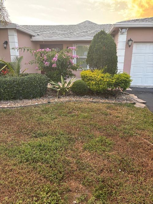 8109 Nw 74th Ter, Tamarac, FL, 33321-4860 | Card Image