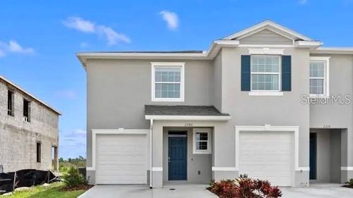 1442 Isleta Loop, KISSIMMEE, FL, 34741-6442 | Card Image