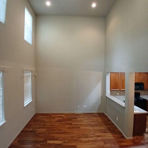 4051 Kyndra Cir, Richardson, TX, 75082-2762 | Card Image