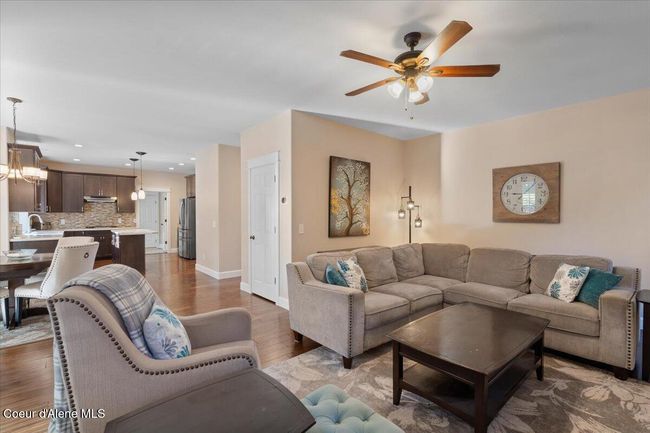 2918 E Point Hayden Dr, House other with 6 bedrooms, 4 bathrooms and null parking in Hayden Lake ID | Image 7