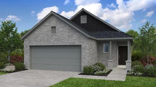 7038 Brilliance Dr, Richmond, TX, 77469-6601 | Card Image