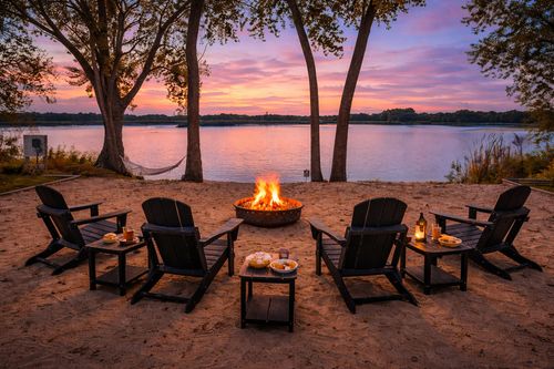 29430 Endress Way, Cannon Falls, MN, 55009-9207 | Card Image