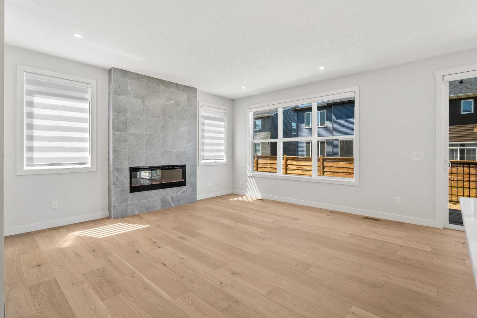 Residential in Chestermere 3
