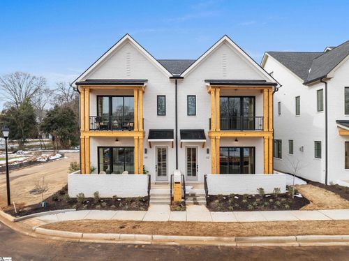 62 Mcneil Ct, Greenville, SC, 29609-5428 | Card Image