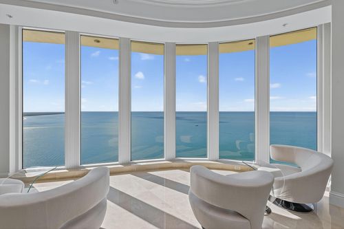 ph2506-970 Cape Marco Dr, MARCO ISLAND, FL, 34145-6663 | Card Image