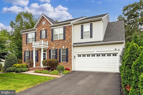 6679 Hanson Ln, Mason Neck, VA, 22079-1367 | Card Image