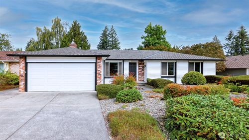 15832 Se 169th Pl, Renton, WA, 98058-8620 | Card Image